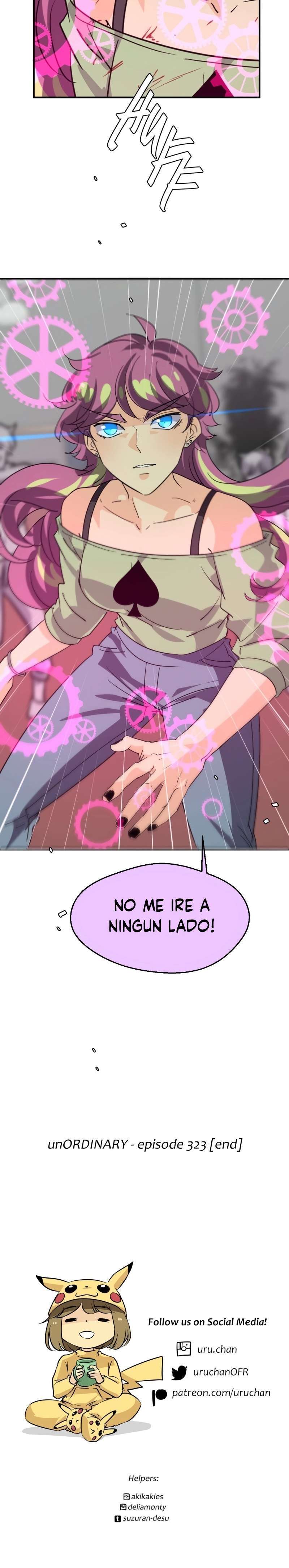 Capitulo 323 page 37