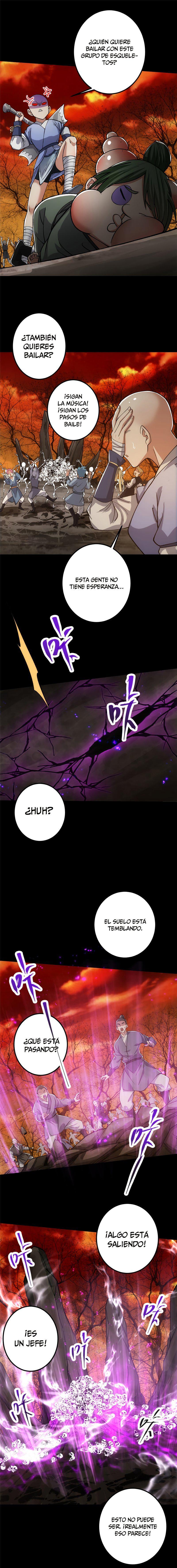 Capitulo 123 page 2