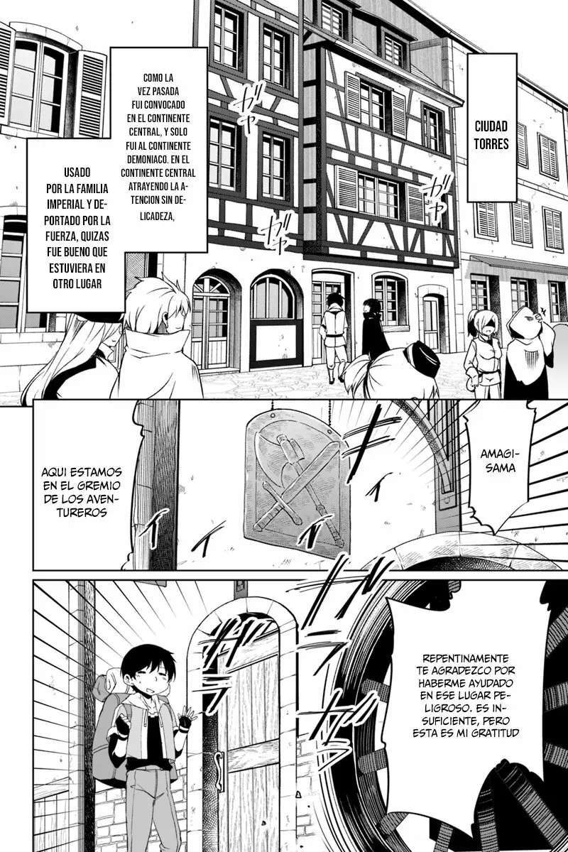 Capitulo 1.1 page 10