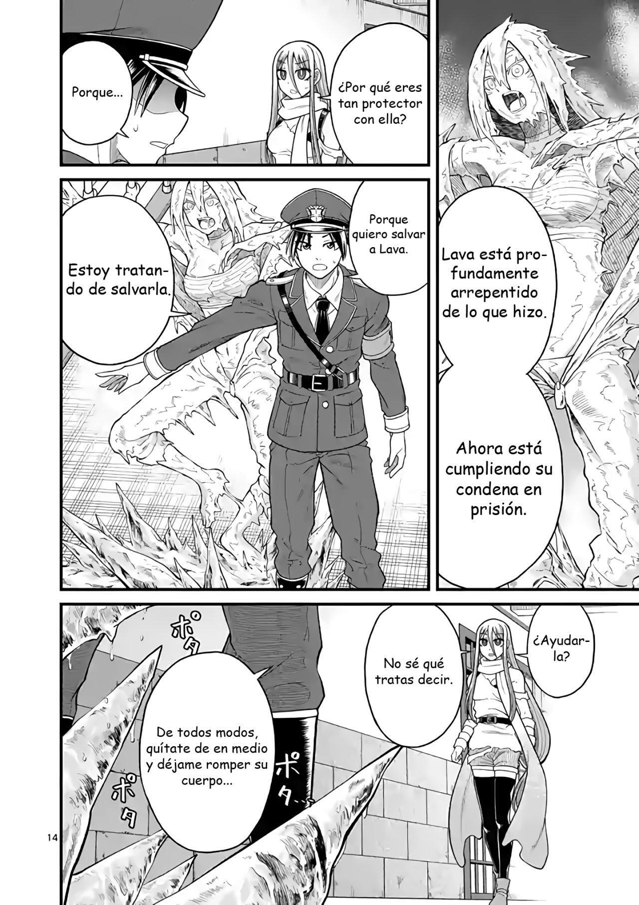 Capitulo 5 page 15