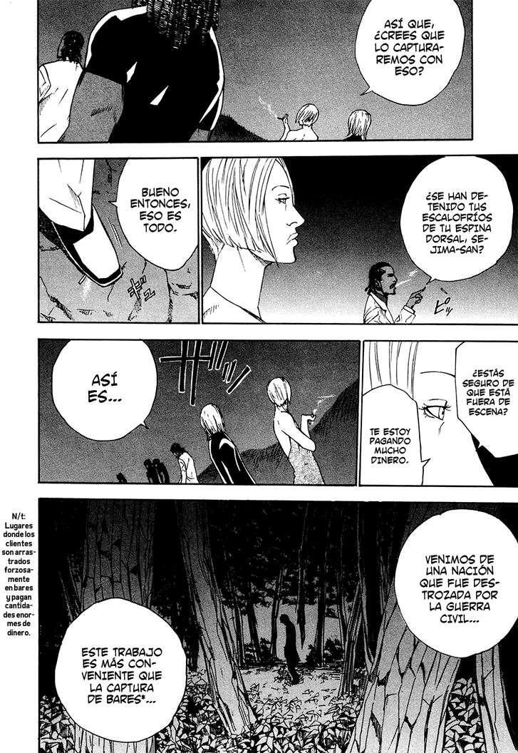 Capitulo 20 page 16