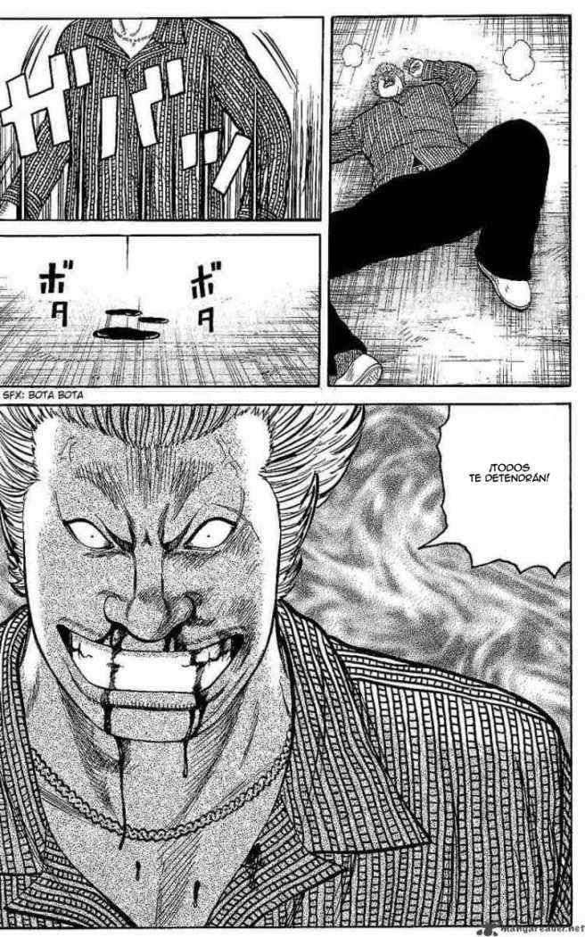 Capitulo 4 page 43