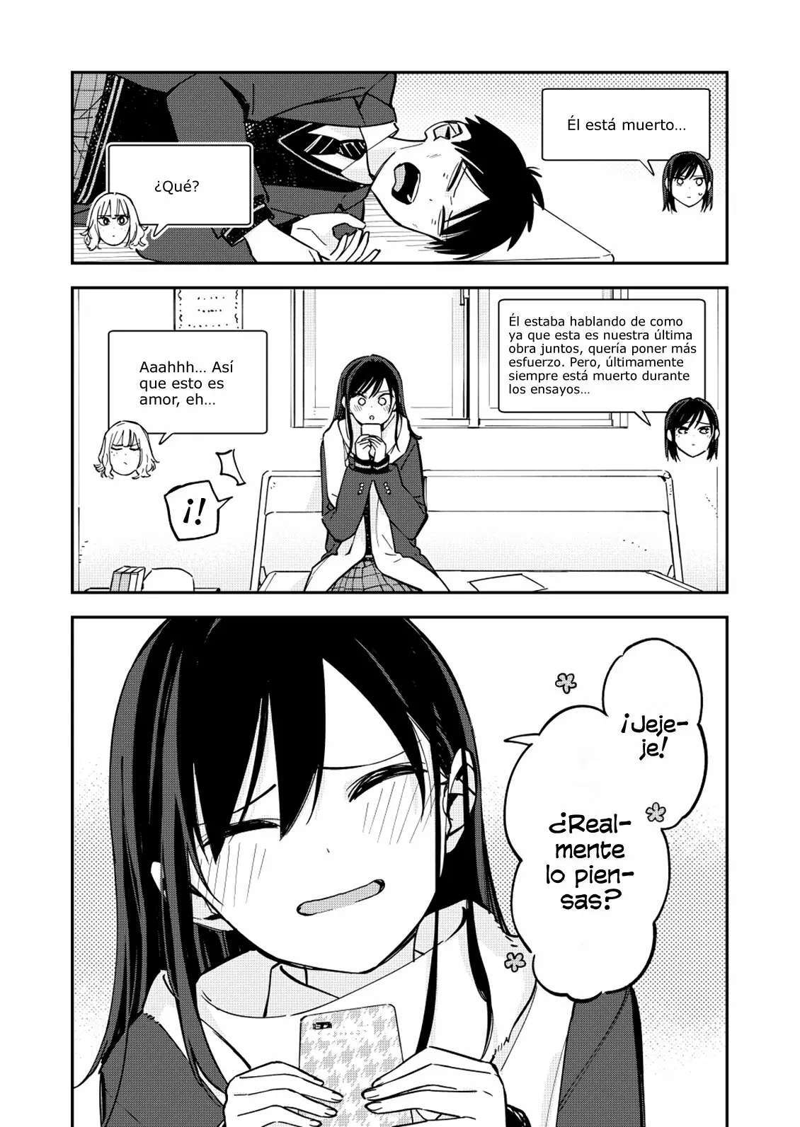Capitulo 74 page 4