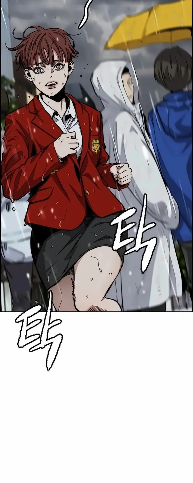 Capitulo 543 page 99