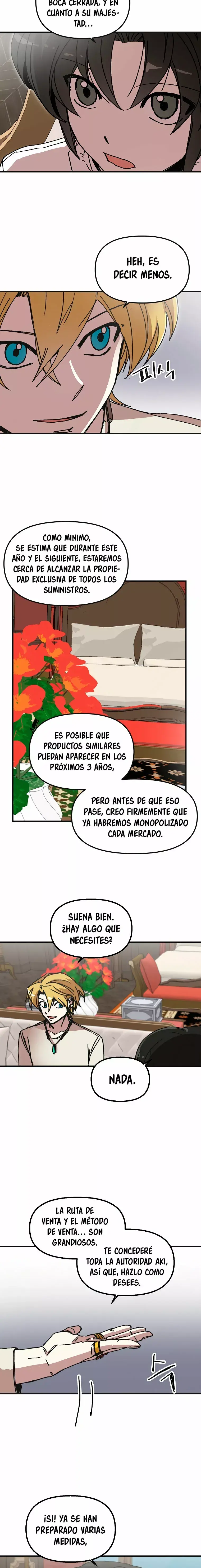 Capitulo 109 page 10