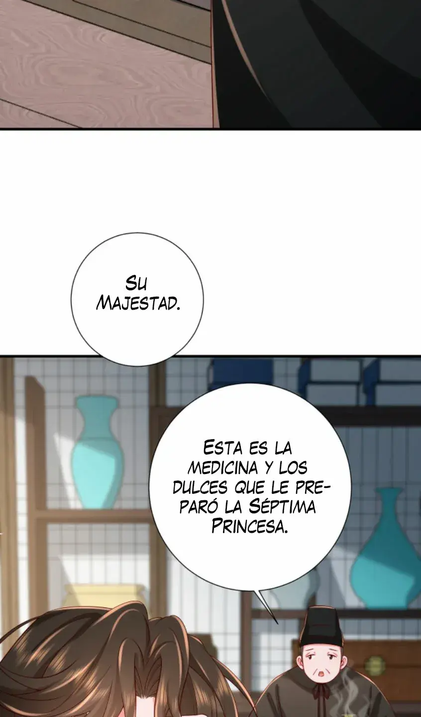 Capitulo 109 page 22