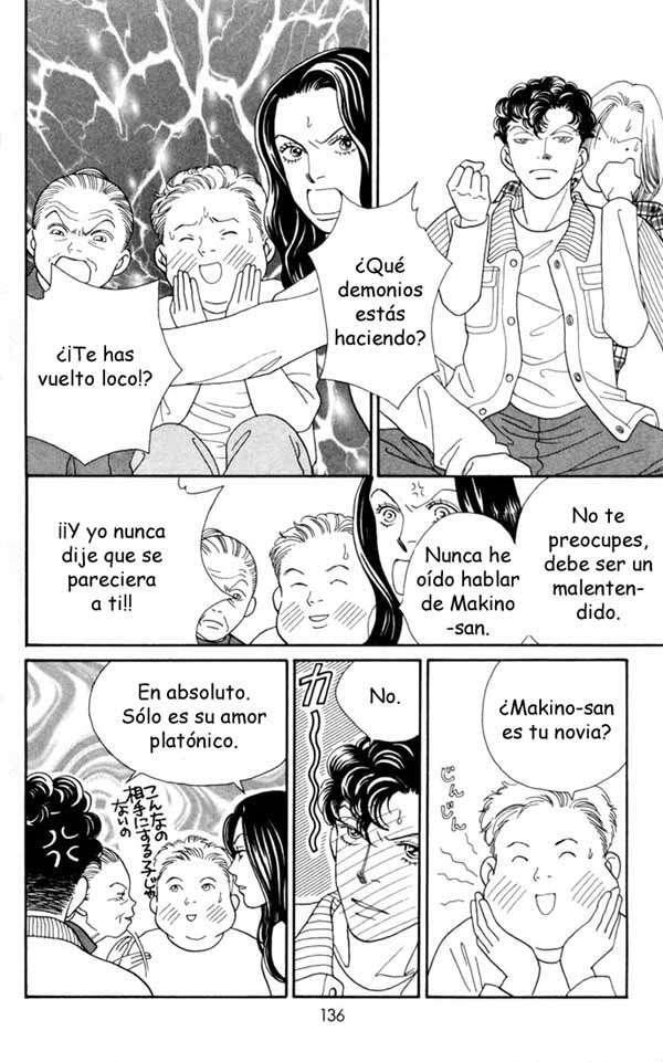 Capitulo 159 page 4