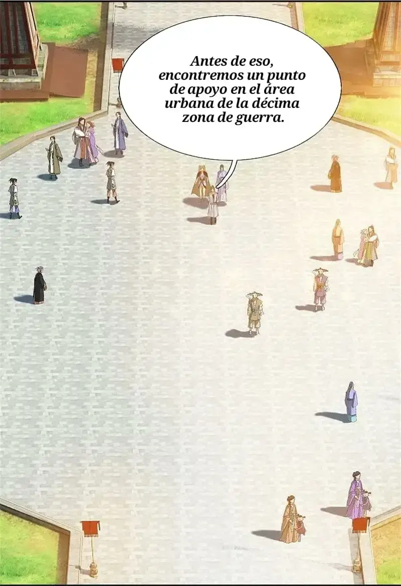 Capitulo 535 page 12