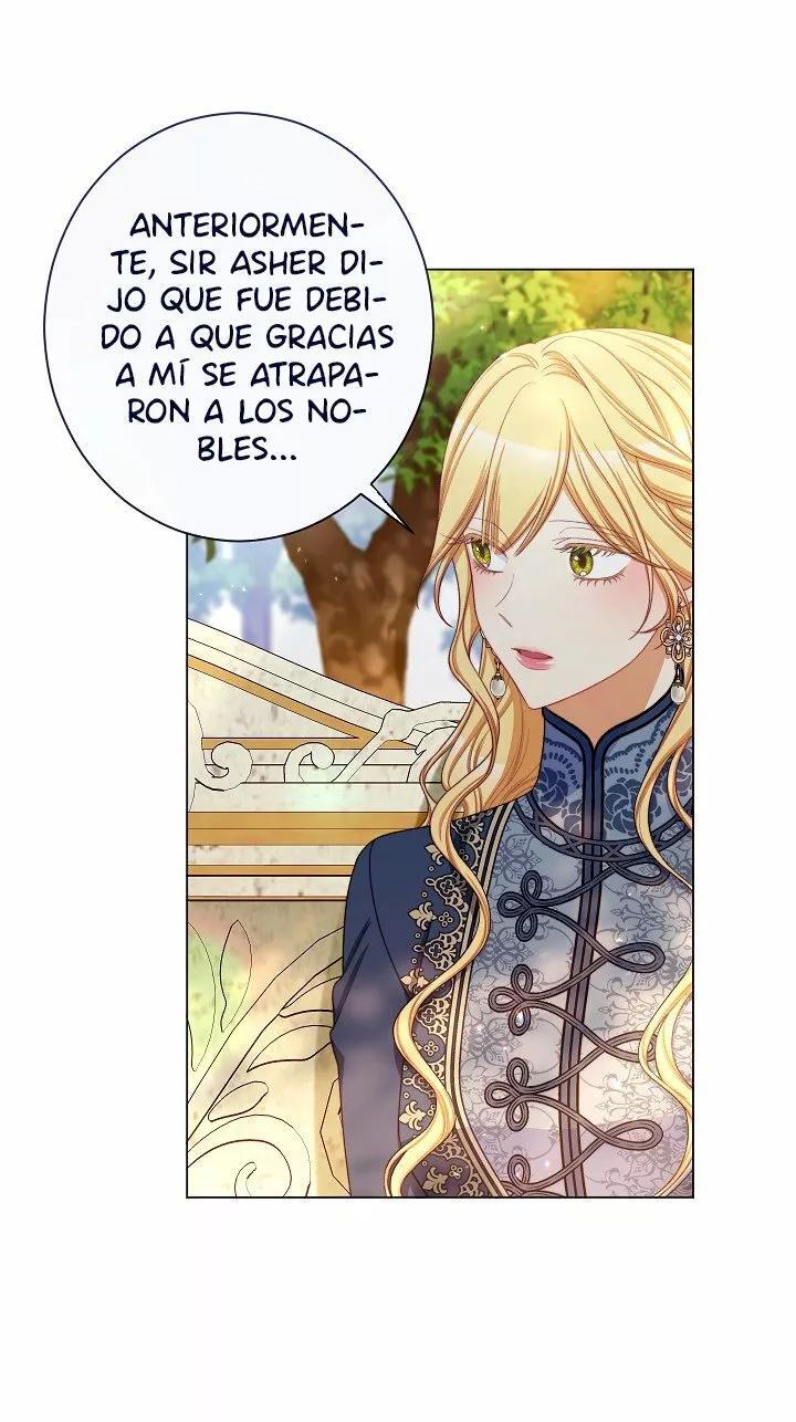 Capitulo 101 page 41
