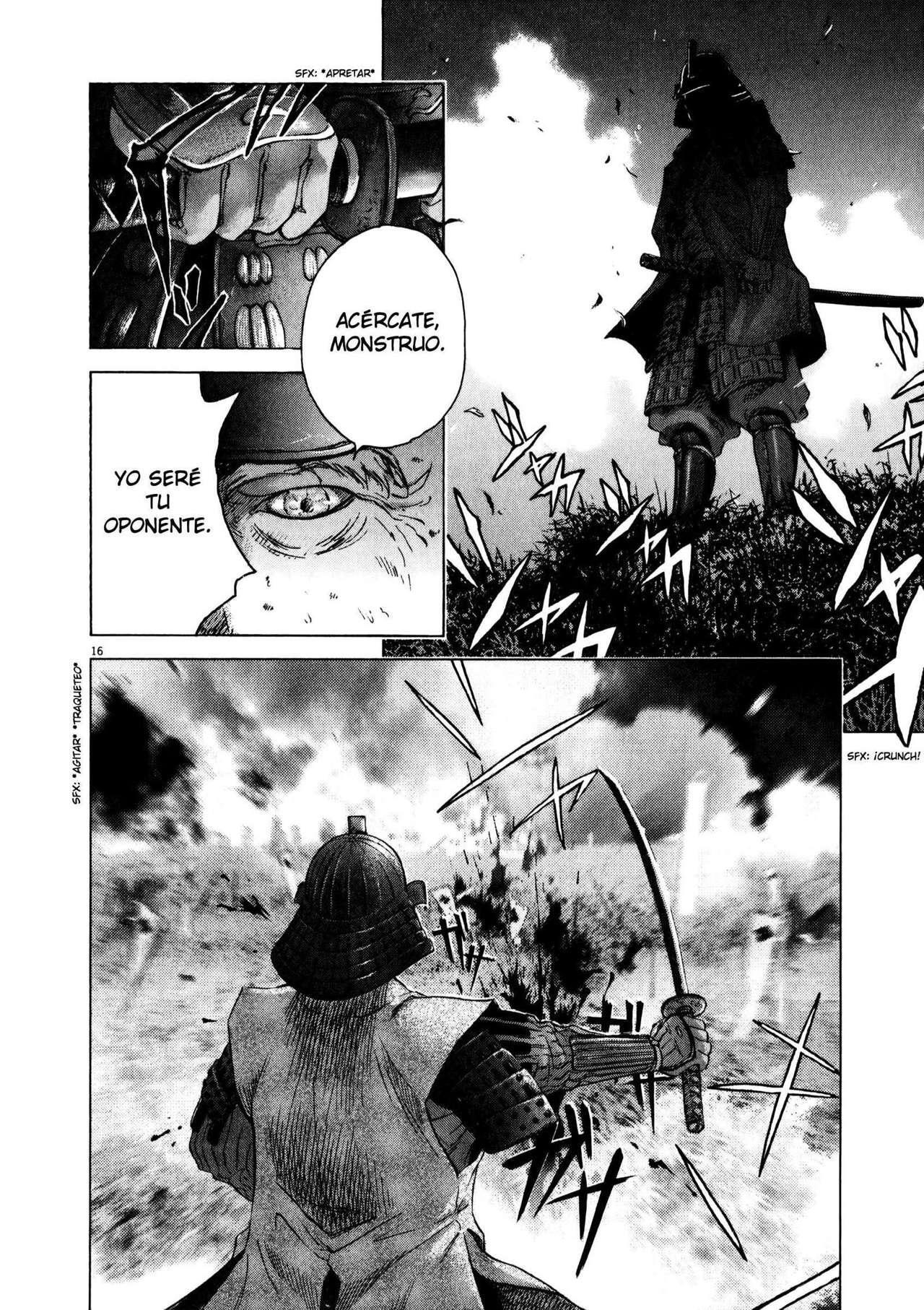 Capitulo 55 page 23