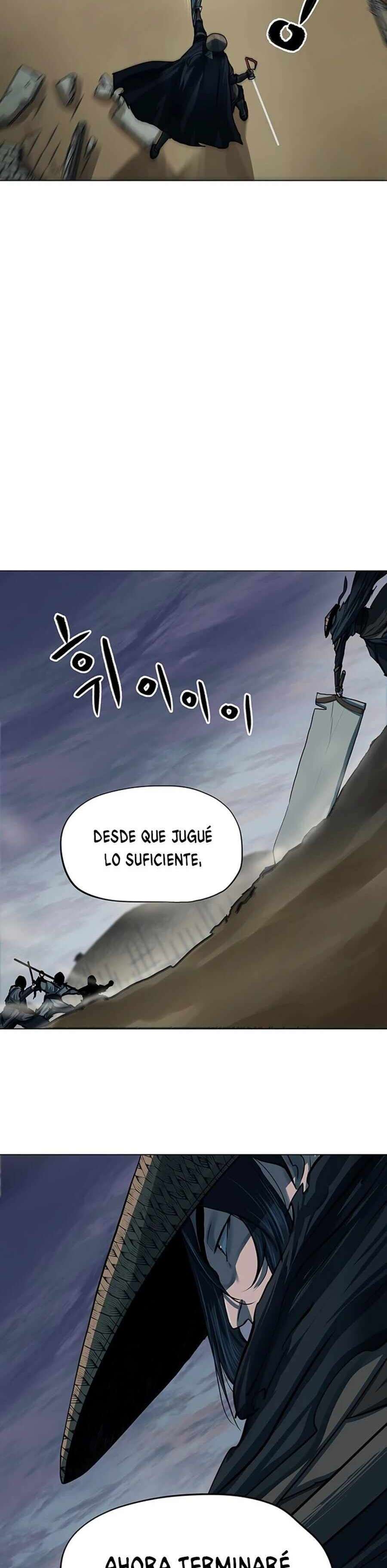 Capitulo 90 page 12