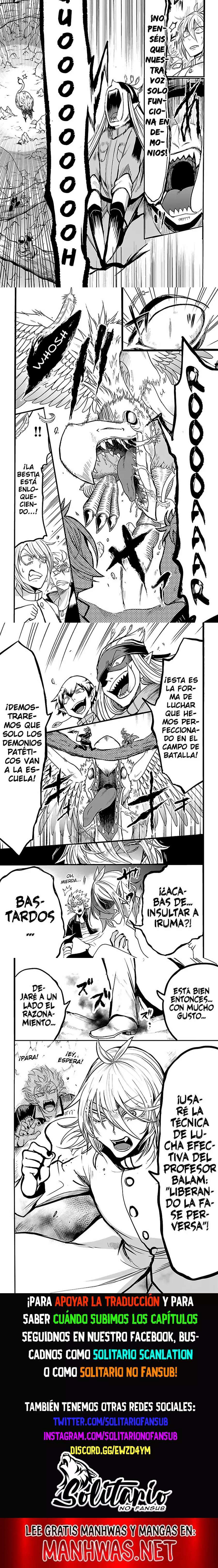 Capitulo 114 page 4