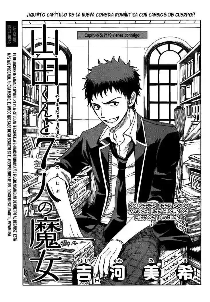 Capitulo 5 page 2