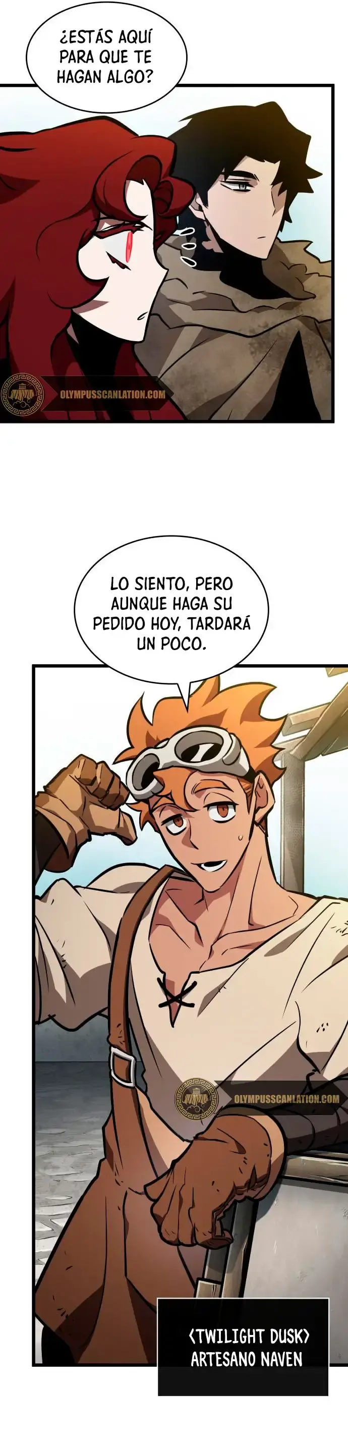Capitulo 14 page 8