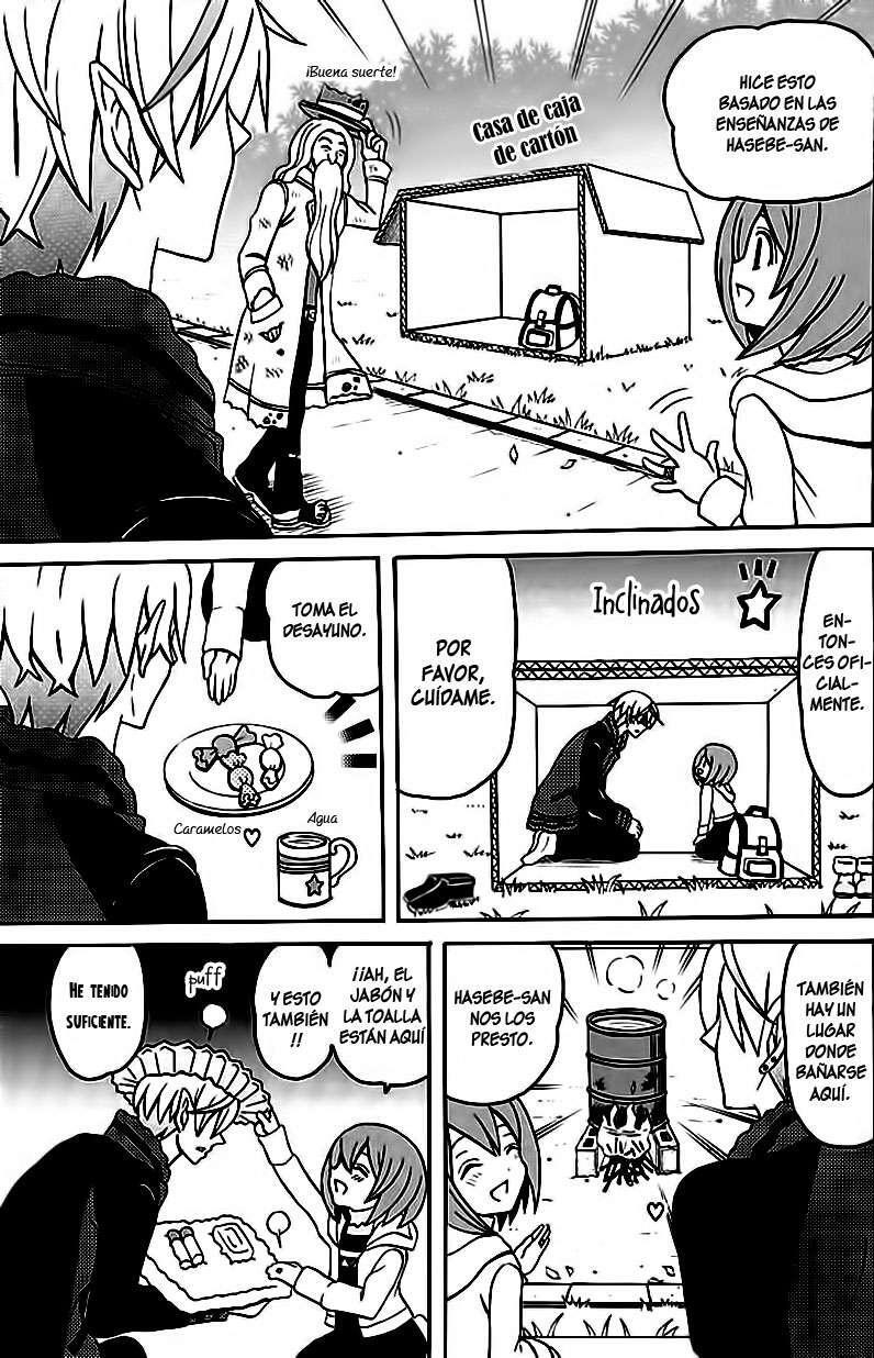 Capitulo 2 page 8
