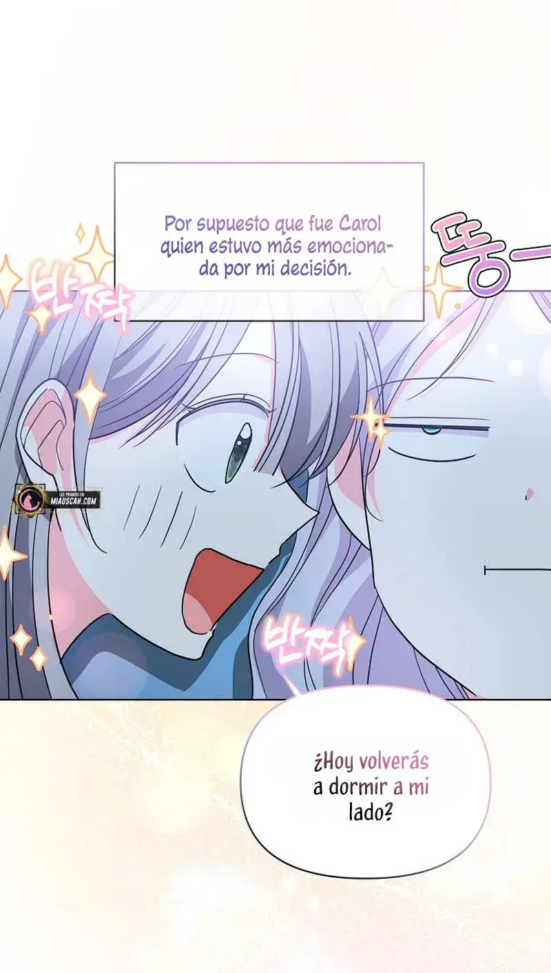 Capitulo 21 page 36