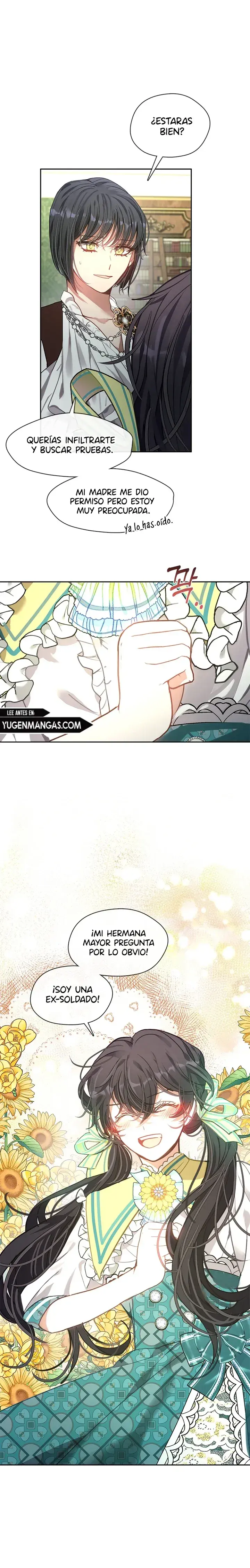 Capitulo 51 page 20