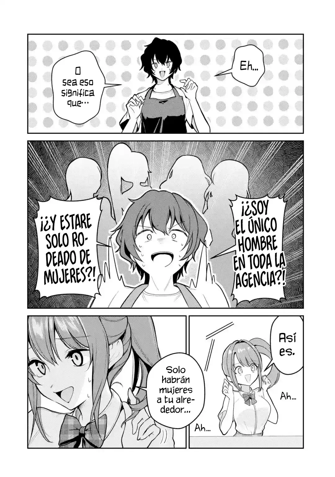 Capitulo 4.10 page 12