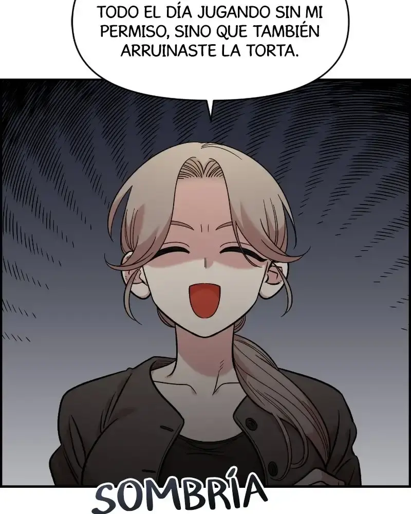 Capitulo 49 page 61
