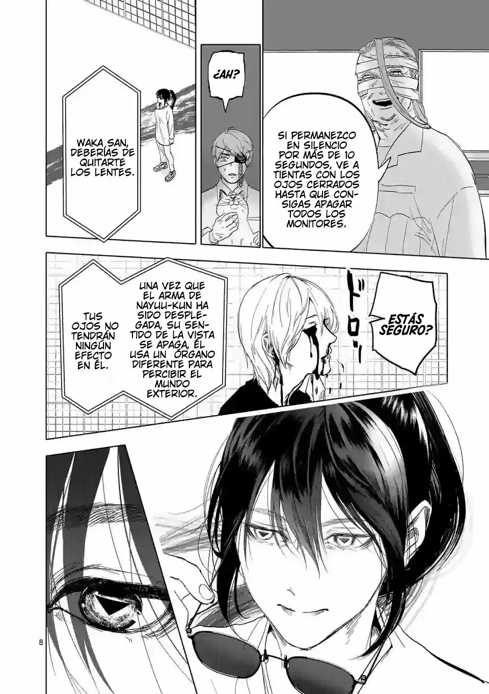 Capitulo 5 page 10