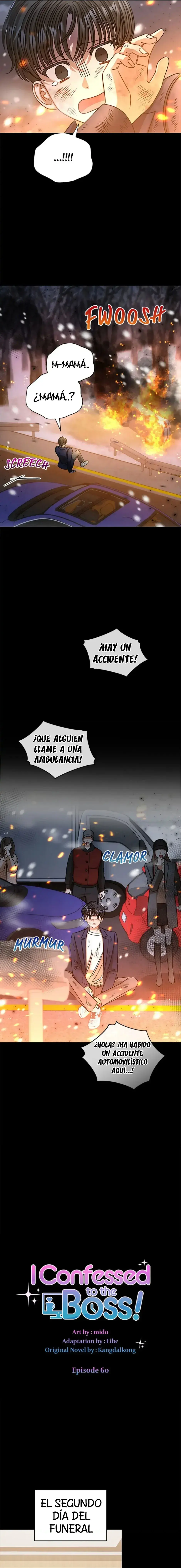 Capitulo 60 page 12