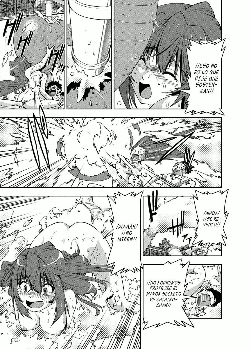 Capitulo 2 page 24