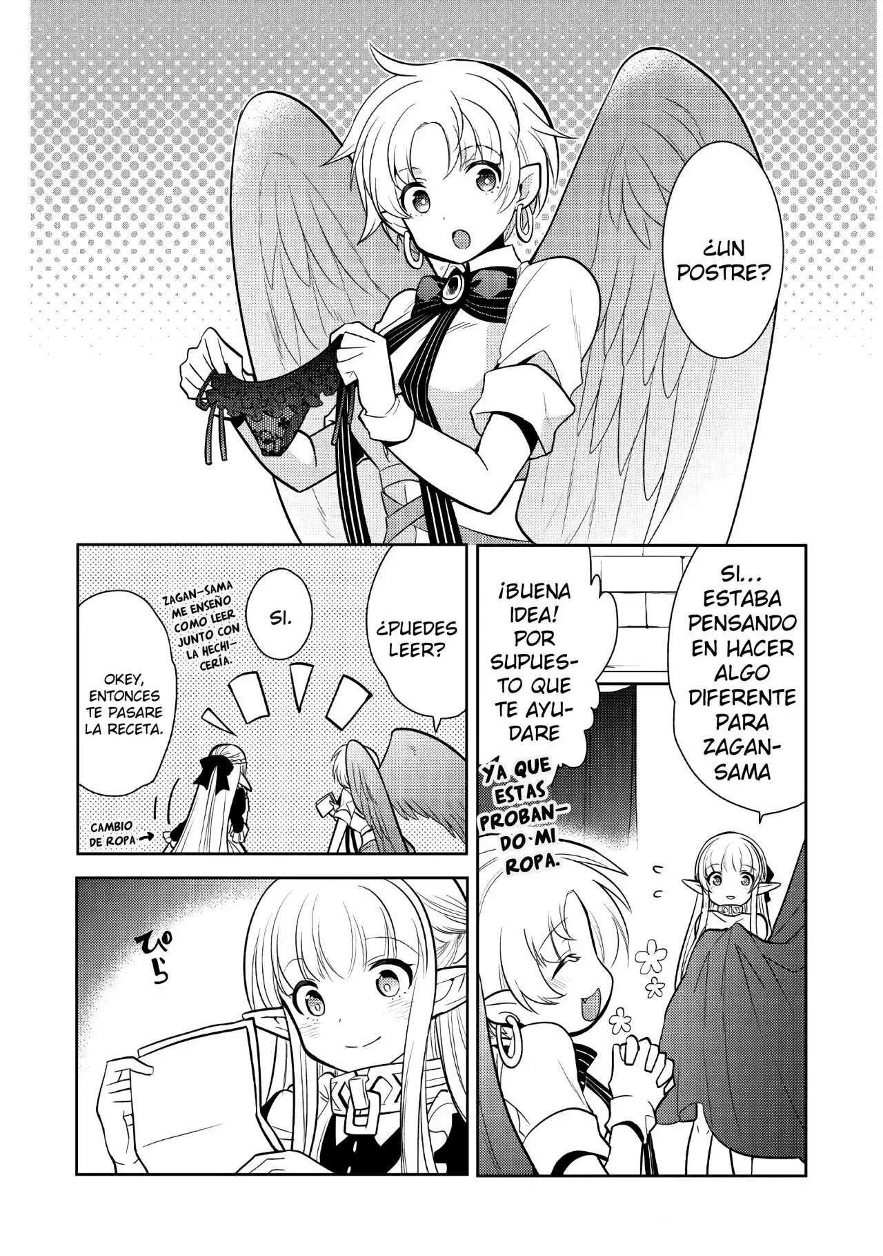 Capitulo 14.5 page 2