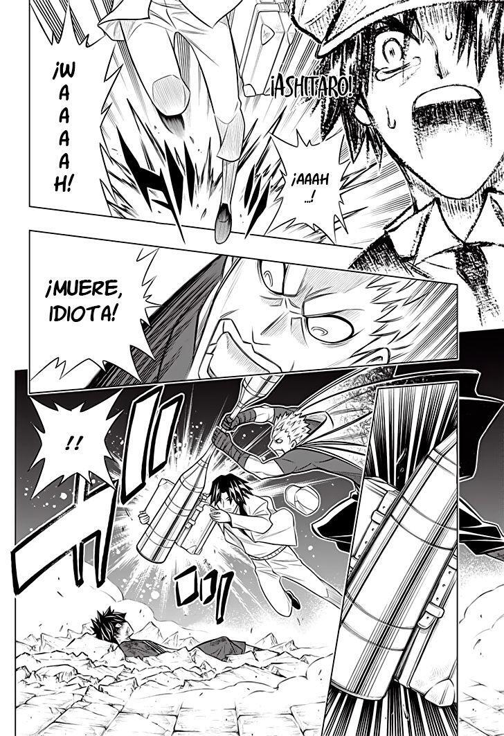 Capitulo 2 page 21