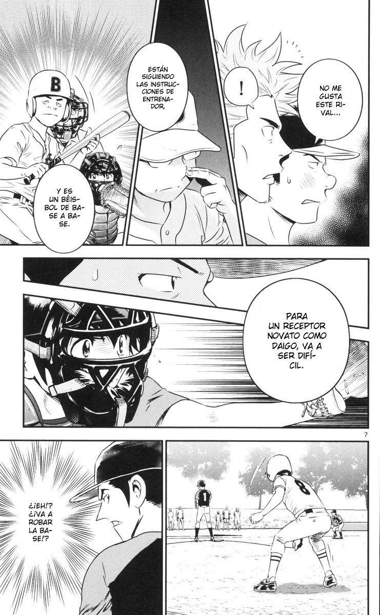 Capitulo 40 page 7