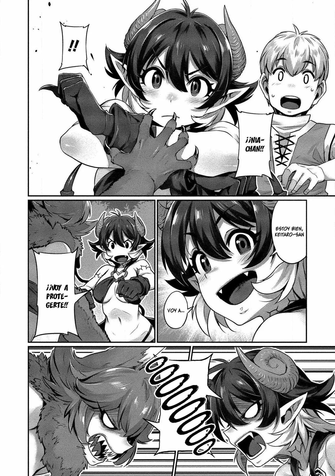 Capitulo 4 page 18