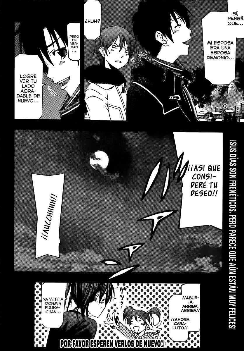 Capitulo 174.05 page 18