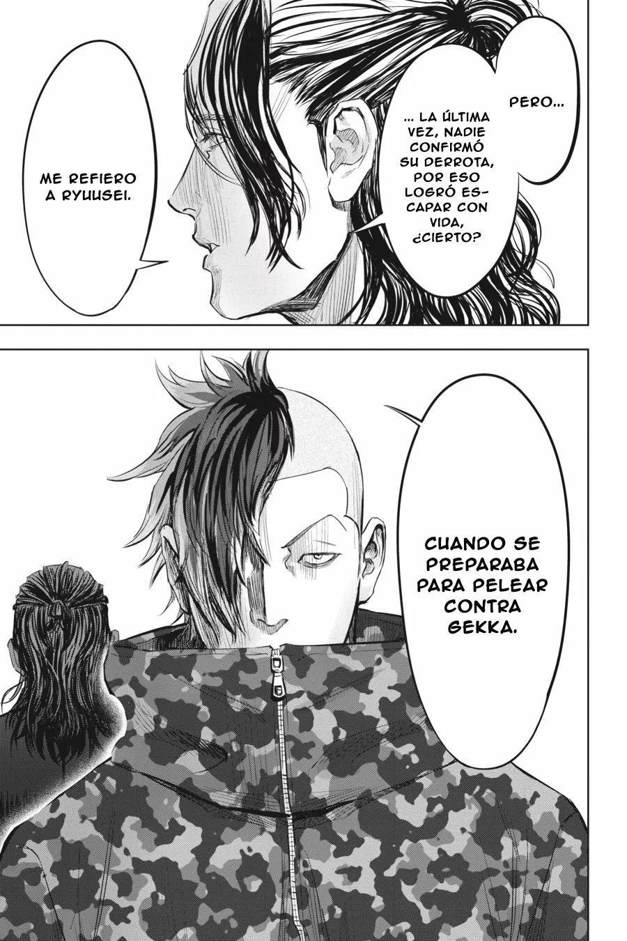 Capitulo 21 page 36