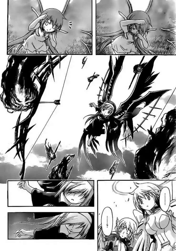 Capitulo 56 page 40