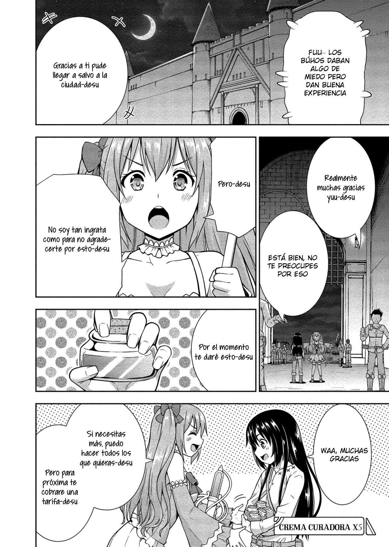 Capitulo 4 page 3