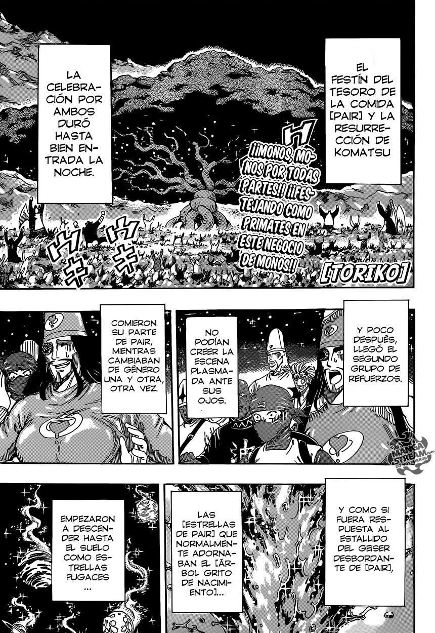 Capitulo 322 page 2