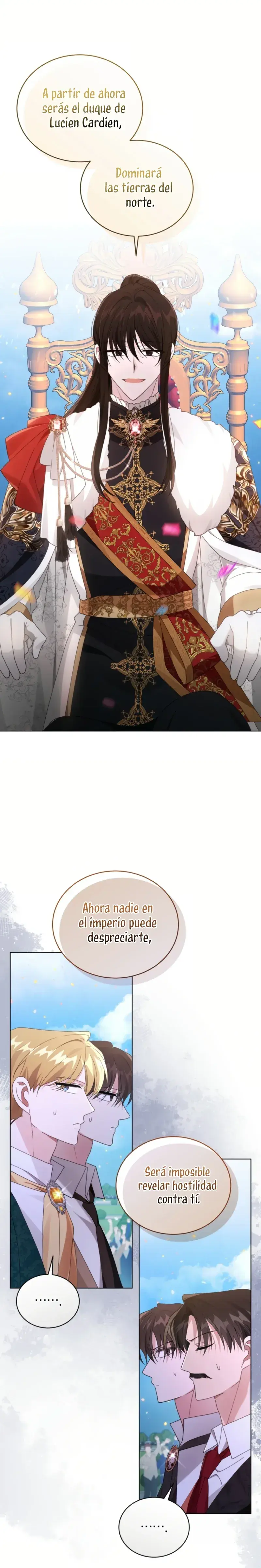 Capitulo 94 page 30