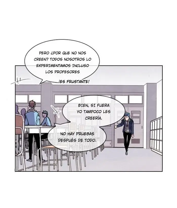 Capitulo 44 page 34