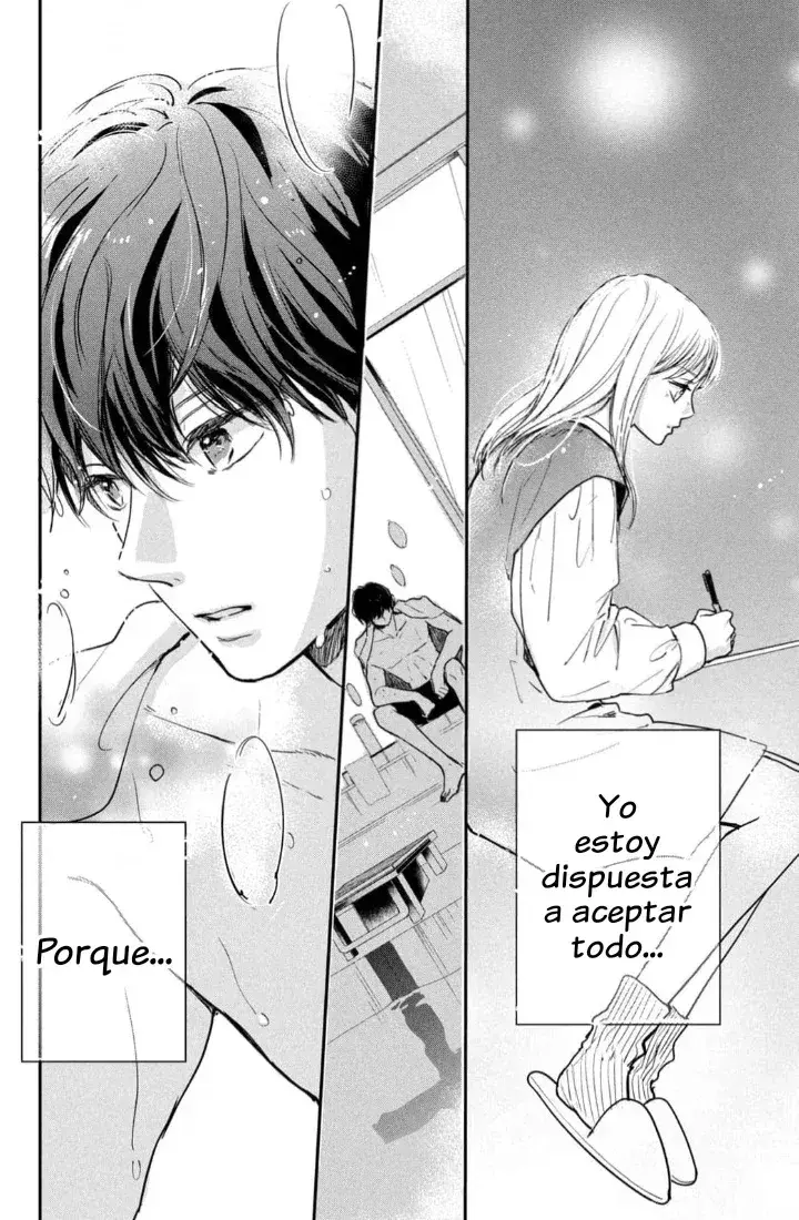 Capitulo 31 page 10