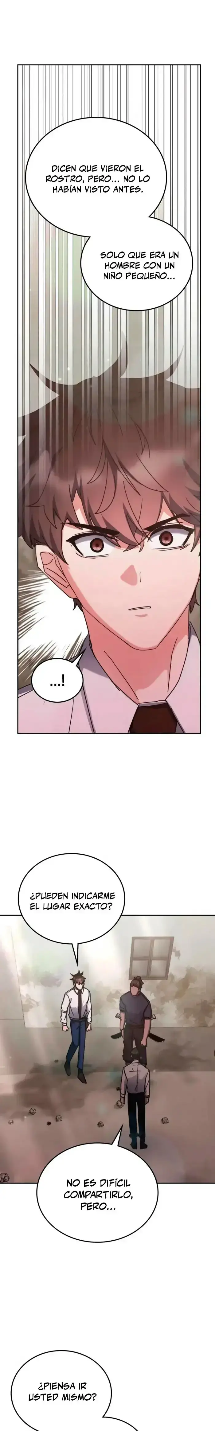 Capitulo 176 page 13