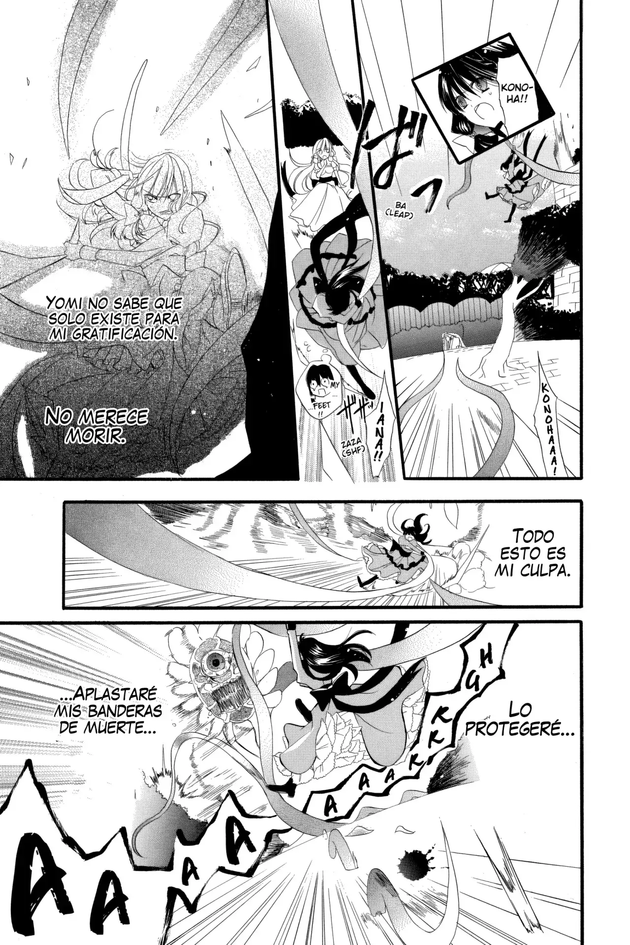 Capitulo 5 page 25