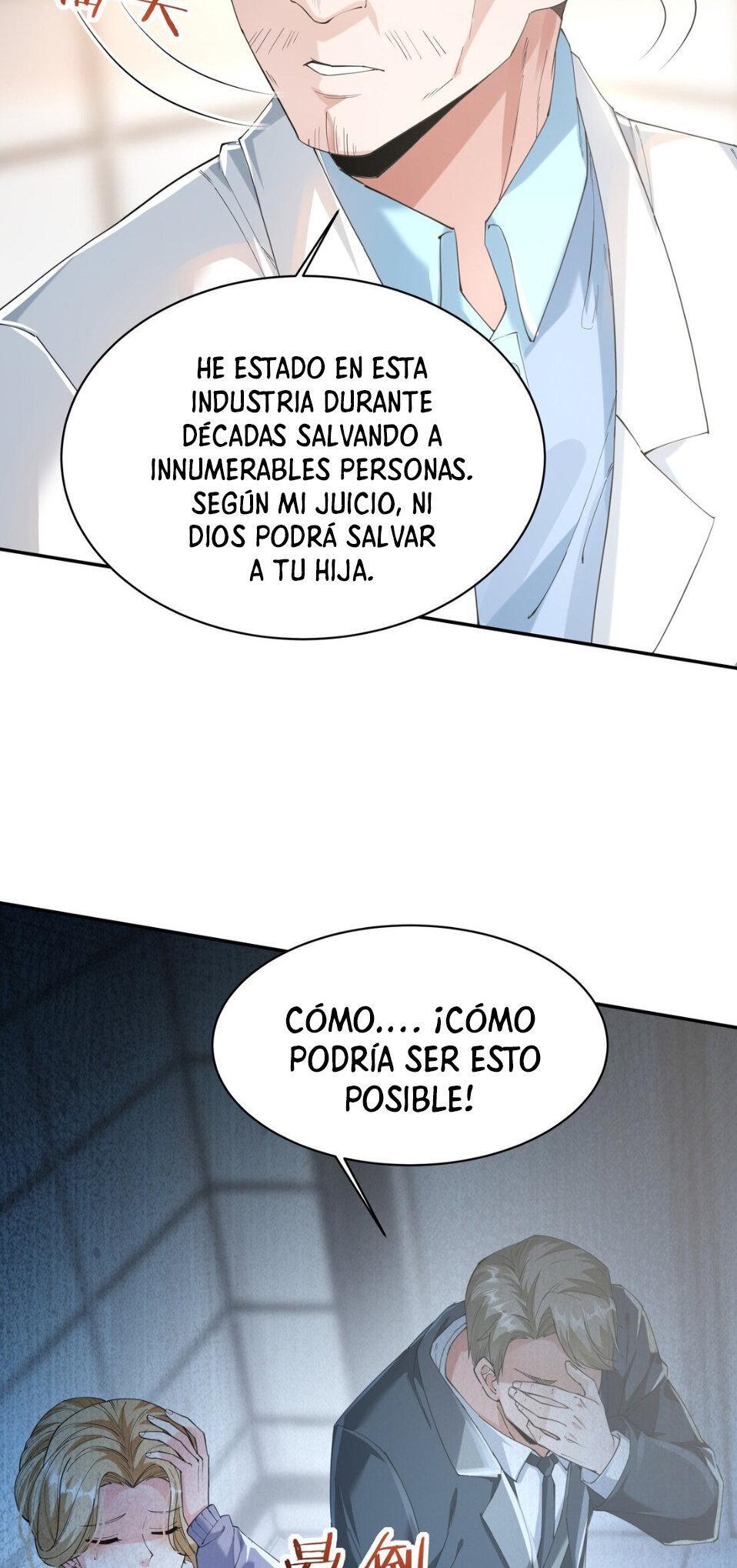 Capitulo 2 page 8
