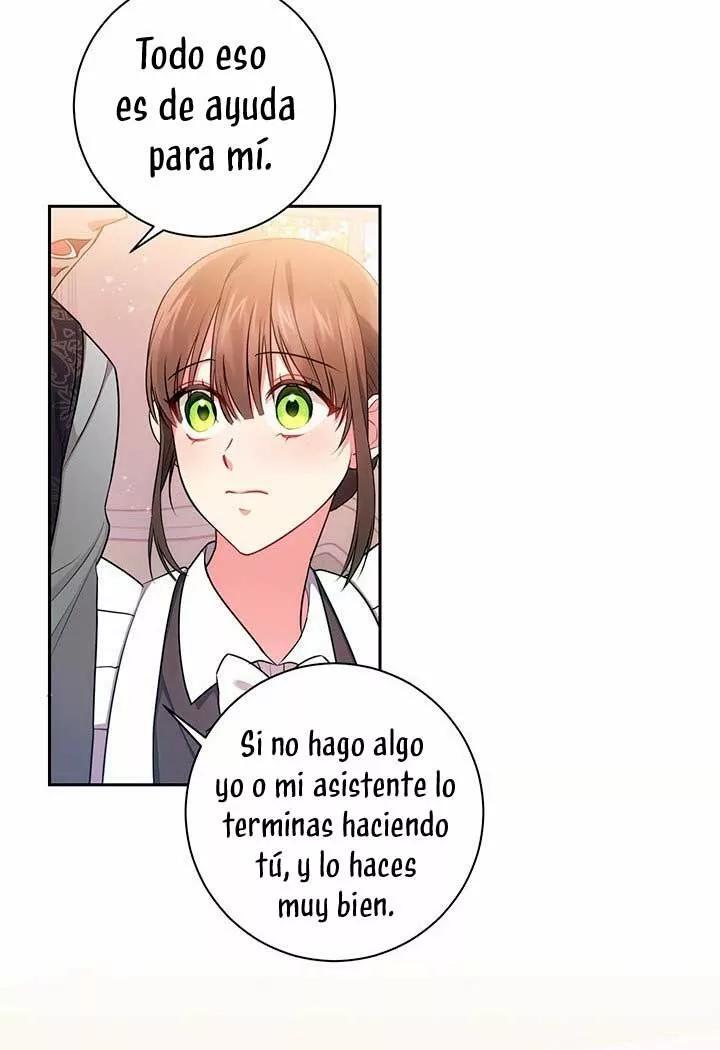 Capitulo 16 page 38
