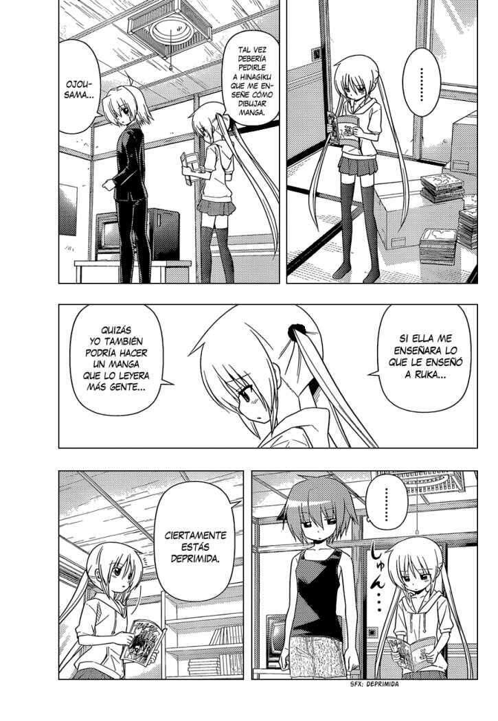 Capitulo 344 page 4