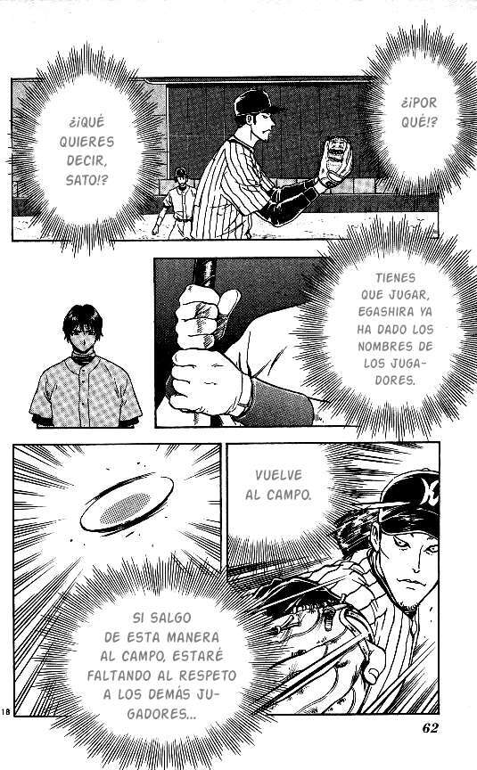 Capitulo 283 page 18