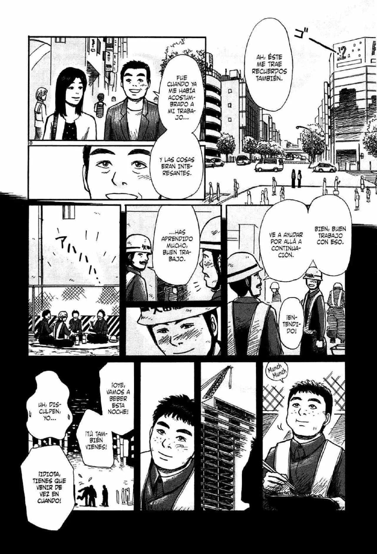 Capitulo 6 page 13