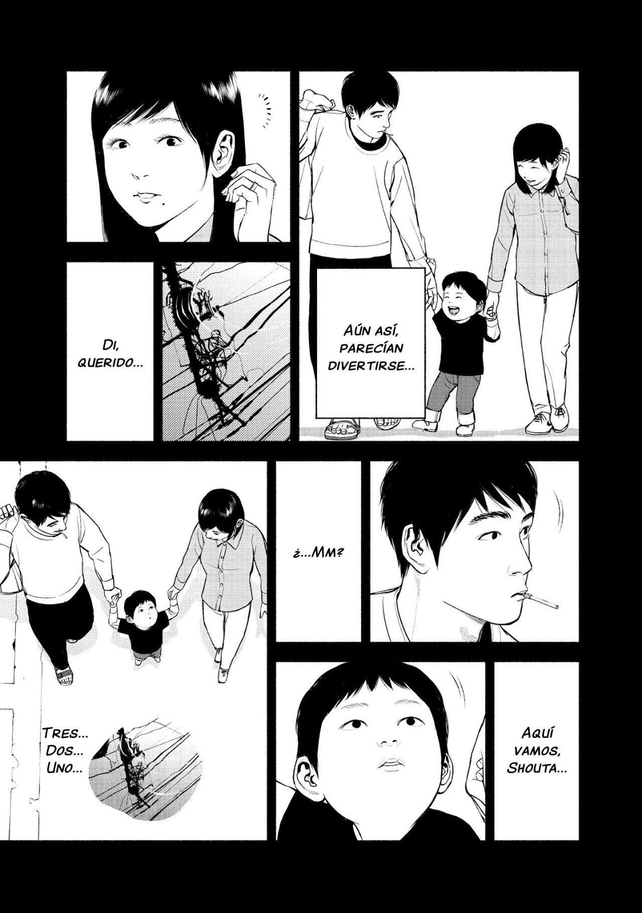 Capitulo 16 page 16