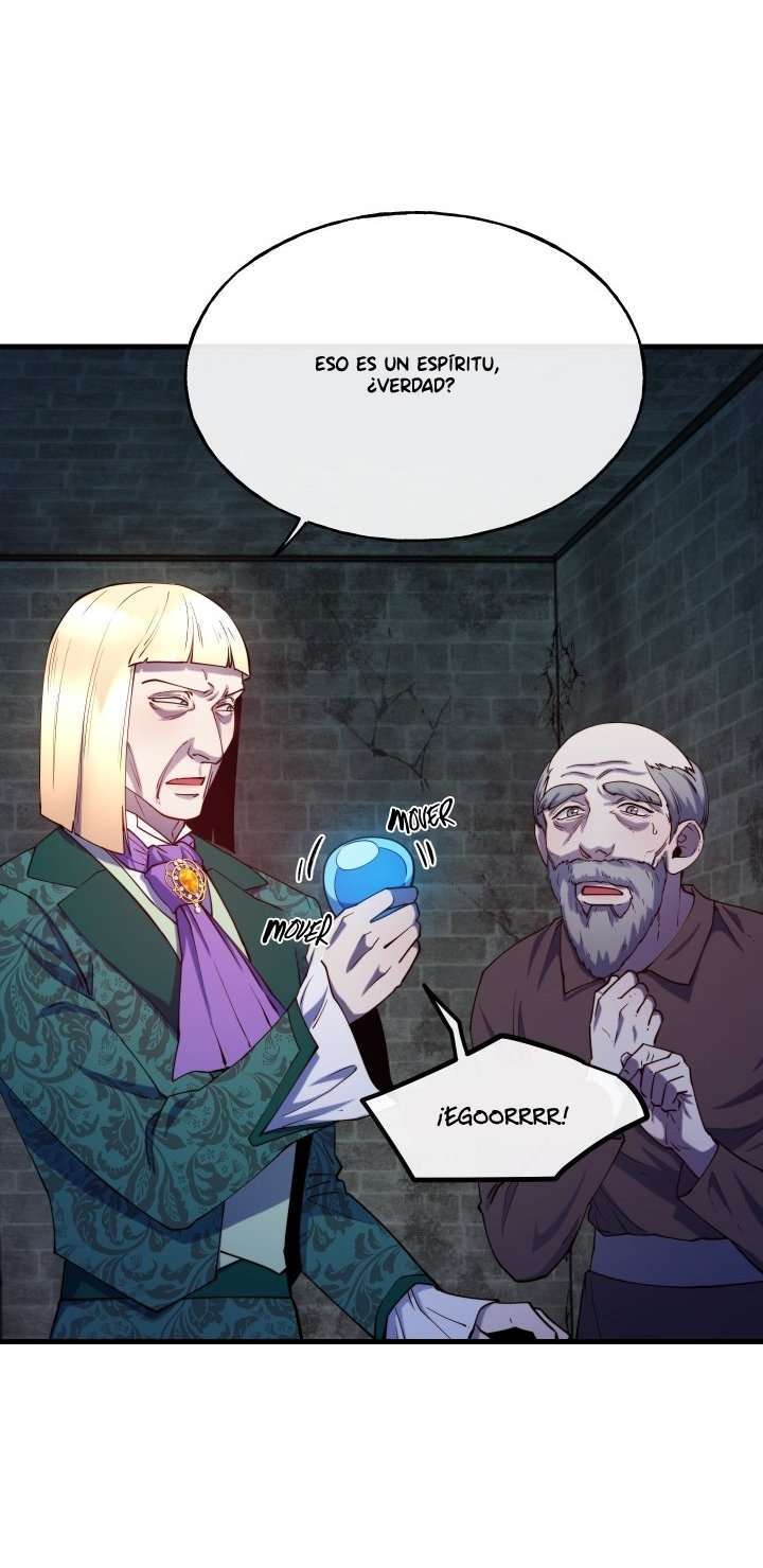 Capitulo 79 page 7