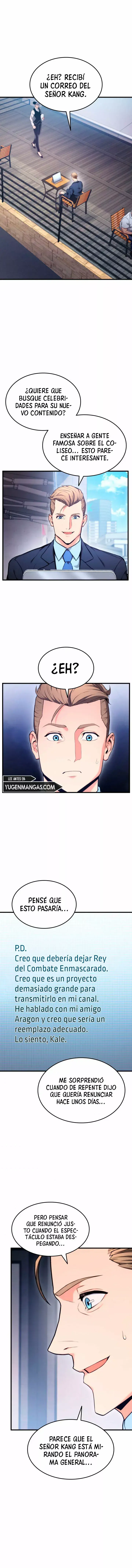 Capitulo 60 page 3