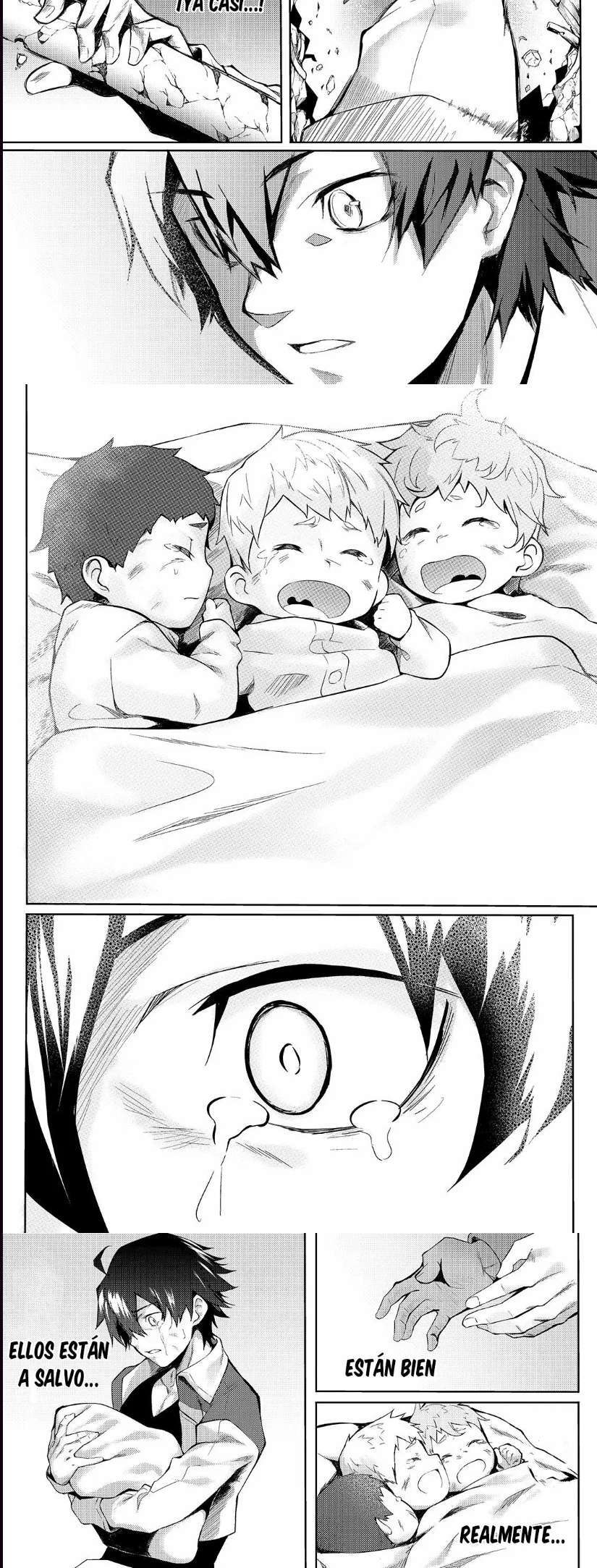 Capitulo 1 page 9