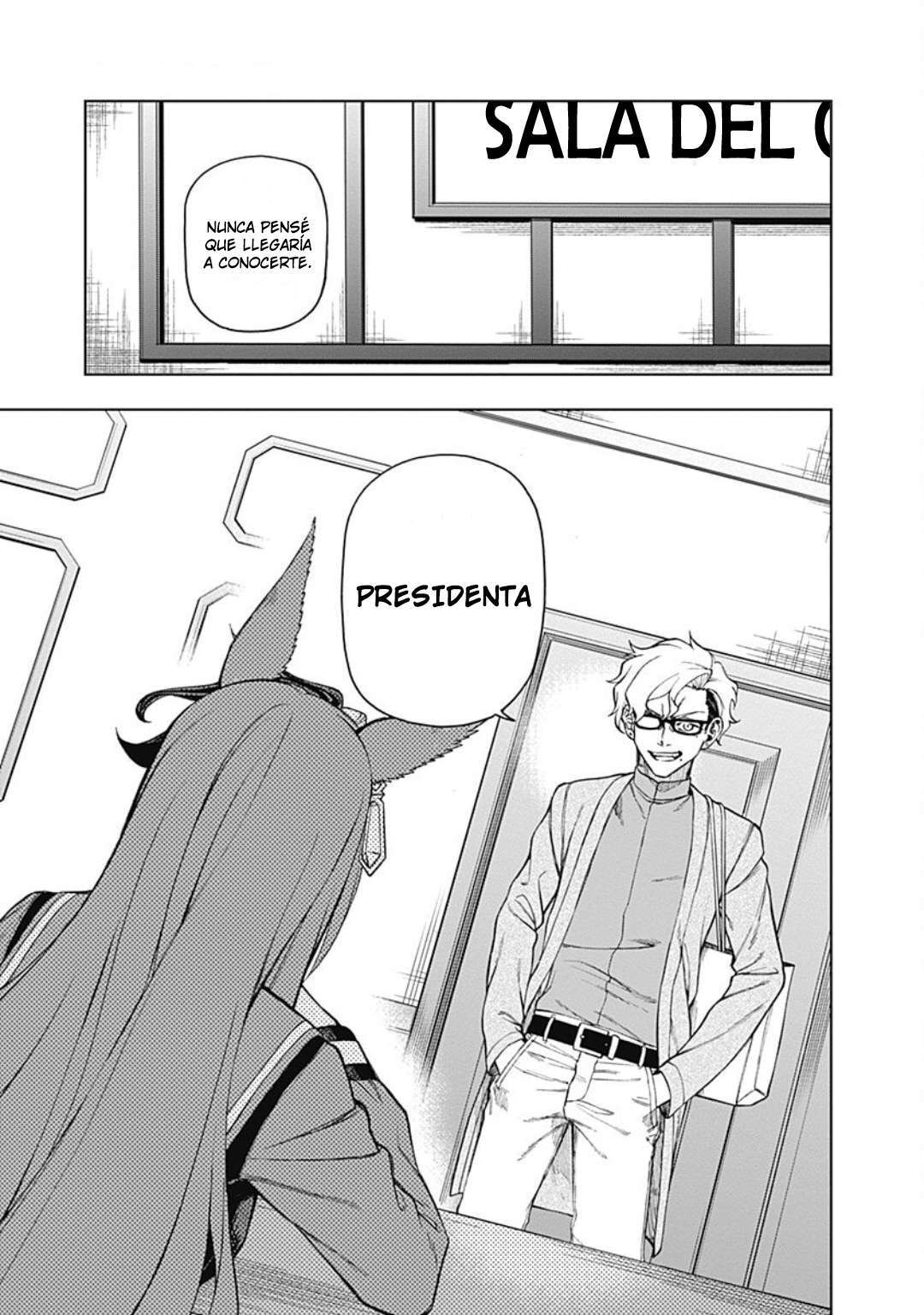Capitulo 24 page 12